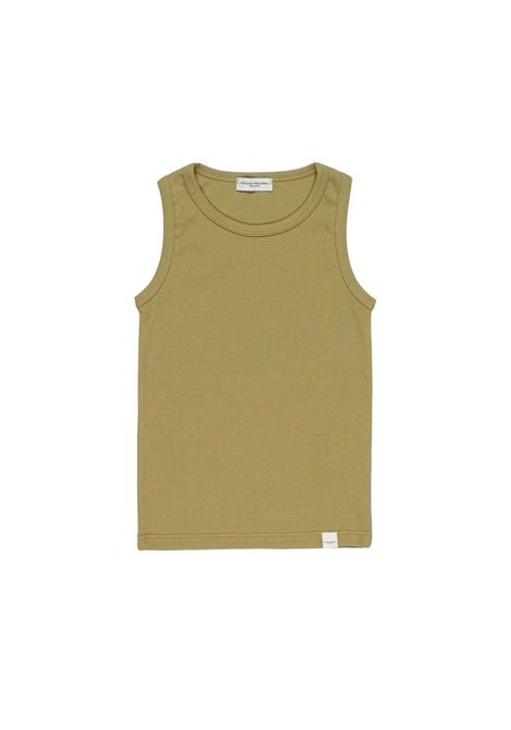  PAOLO PECORA KIDS | PP4269MATCHA